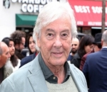 Paul Verhoeven Blames Hip Operation for Delay of Lesbian Nun Film 'Benedetta'