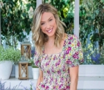 Debbie Matenopoulos' Spokesperson Reveals Whether She's Open for 'The View' Return