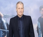 Jeff Daniels to Narrate New 9/11 Documentary That Looks Inside 'President's War Room'
