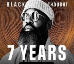 Black Thought Releases Audiobook Memoir