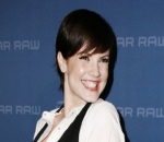'NCIS' Star Zoe McLellan Wanted for Allegedly Kidnapping Her Own Son Amid Custody Battle