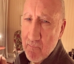 Pete Townshend Blames The Who's Old Fashioned Way for His Doubt Over New Album