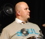 Former Casting Crowns Drummer Dies of Injuries From Motorcycle Accident: He Fought a Great Fight