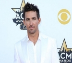 Jake Owen Heartbroken as Beloved Dog Dies Following Emergency Surgery