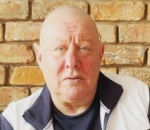 Shaun Ryder Gets Real About Absolute Pain He Got From Testicle Cysts