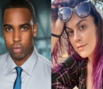 Daniel Curtis Lee Thinks Lindsey Shaw's TikTok Video Mocking Black Creators Isn't 'Racist'