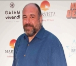 James Gandolfini Received $3 Million From HBO to Turn Down 'The Office' Role