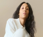 MJ Rodriguez Broke Down in Boyfriend's Arms After Landing Emmy Nomination