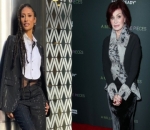 Elaine Welteroth Claims Sharon Osbourne's 'The Talk' Scandal Was 'Set Up' in Leaked Audio