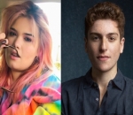 Madison De La Garza Takes Directing Duty for Max Marlow's Zoom Mystery Thriller