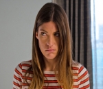 Jennifer Carpenter to Make a Return to 'Dexter' on Revival Series