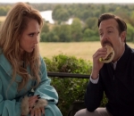 Juno Temple Lands 'Ted Lasso' Role Thanks to Fun Karaoke Night With Jason Sudeikis