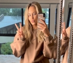 Samantha Jade Puts Wedding on Hold Yet Again Amid Surge in COVID's Delta Variant Cases 