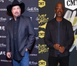 Garth Brooks and Darius Rucker Among Stars Celebrating Charley Pride's Legacy in TV Special
