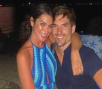 'BiP' Alum Ashley Iaconetti Expecting First Child With Jared Haibon