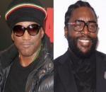 Q-Tip and Questlove Among Stars Mourning the Loss of Biz Markie