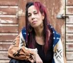 Rhiannon Giddens Offers Mini-Audio Memoir Through Audible Collaboration
