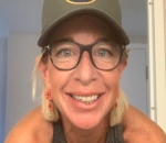 'Big Brother' Star Katie Hopkins Booted Out of Australia After Calling COVID Lockdown 'Hoax'