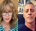 Jenna Fischer Gets Candid About Losing Role in Matt LeBlanc's 'Man with a Plan'