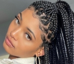Danielle Herrington in Complete Shock About Pregnancy Days After Sports Illustrated Photoshoot