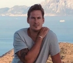 Lee Ryan Insists He's Not Transphobic After Telling Drag Queen to 'F**k Off'