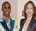 Lena Waithe Hopes to Reveal More Human Side of Mary Tyler Moore in New Documentary