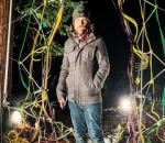 Rider Strong Gains Confidence to Pursue Filmmaking Dream From Music Video Gig