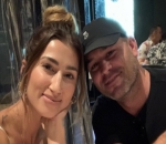 Nikki and Brie Bella's Brother Announces Split From His Wife of 10 Years