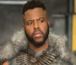 Winston Duke on 'Black Panther: Wakanda Forever' Return: We Are Making Something Really Special