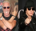 Dee Snider Brands Gene Simmons' 'Rock Is Dead' Claim 'Selfish'
