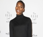 Michaela Coel Baing Added to the Cast Ensemble of 'Black Panther' Sequel