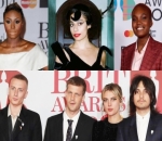 Laura Mvula, Celeste, Arlo Parks, Wolf Alice Among 2021 Mercury Prize Nominees