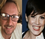 Zoe McLellan's Ex-Husband Says Her 'Mental State Is Not Normal' for Kidnapping Their Son