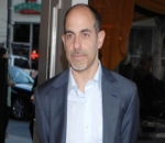 'Sandman' Movie Plans Killed at Director David S. Goyer's Request
