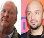 Mario Batali and Joe Bastianich Agree to Pay $600K as Settlement in Sexual Harassment Case