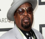 George Clinton Cancels Retirement Plans as He Hints at 'Verzuz' Battle