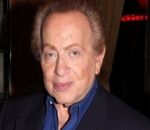 Stand-Up Legend Jackie Mason Dies at 93