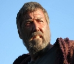 'Braveheart' Actor Mike Mitchell Passed Away at the Age of 65