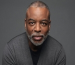 LeVar Burton to Serve as Guest Host on 'Jeopardy!' Starting on Monday