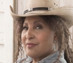 Pam Grier Joins Cast Ensemble of 'Pet Sematary' Prequel