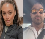 Sammi Giancola Says She's 'Happy' to Be Single After Her Split From Fiance 