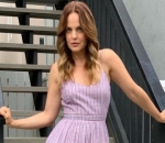 Mena Suvari Turned to Meth and Cocaine to Deal With Trauma From Rape and Teen Abuse 