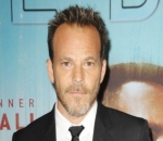 Stephen Dorff Sends Love to Scarlett Johansson After Controversial 'Black Widow' Rant