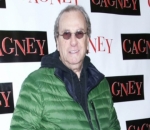 Danny Aiello's Son Rick Died at 65 After Nearly Two Years Battling Pancreatic Cancer