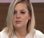 Kirsten Storms on Temporary Leave From 'General Hospital' to Focus on Her Health After Brain Surgery