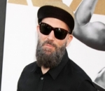 Limp Bizkit's Fred Durst Completely Unrecognizable in New Selfie