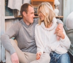 Lindsie Chrisley Demands Child Support After Filing for Divorce From Will Campbell