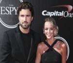 Brody Jenner Claims It's 'Hurtful' to Learn About Kaitlynn Carter's Pregnancy From Others