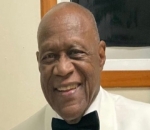 Dominican Merengue Legend Johnny Ventura Dies After Sudden Heart Attack