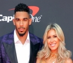 Evander Kane's Wife to Make Separation Legal by Filing for Divorce Before Accusing Him of Gambling
